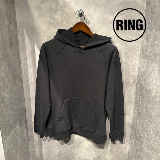 Chrome Hearts YNOT PAPER JAM Hoodie