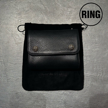 Chrome Hearts WAVE MINI