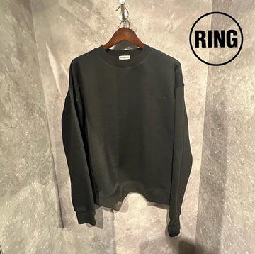 AlterMYnD LTD SWTSHRT