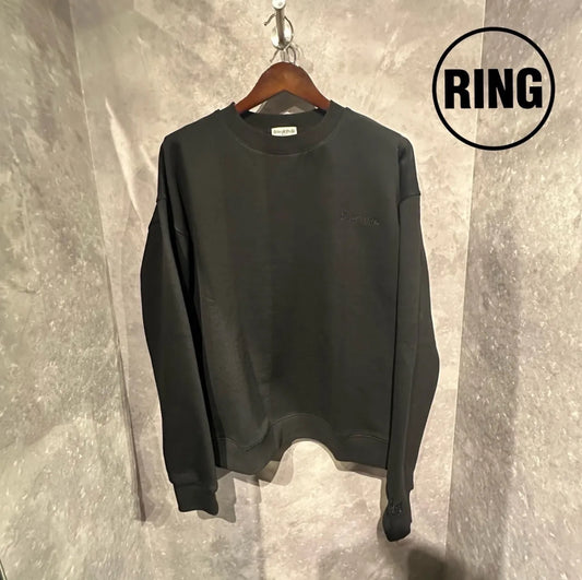 AlterMYnD LTD SWTSHRT