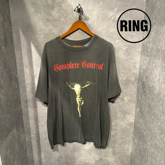 SaintMicheal Kosuke Kawamura S/S Tee