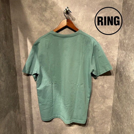 DIOR CD LOGO S/S Tee