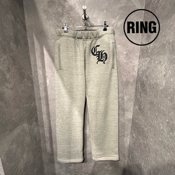 Chrome Hearts YNOT 7-11 Sweat Pants