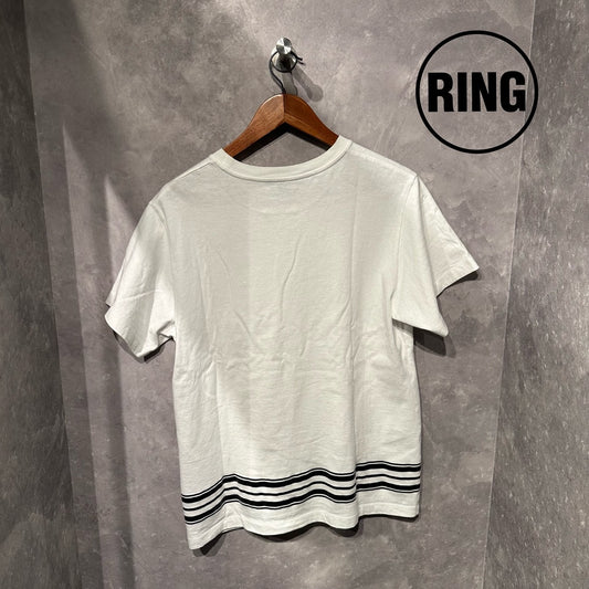 LouisVuitton Chain S/S Tee