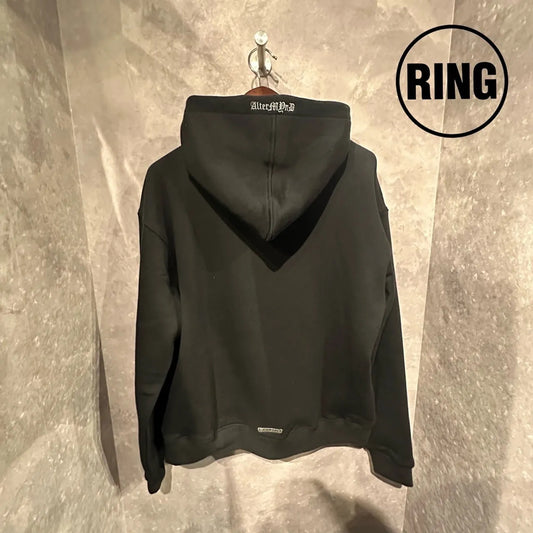 AlterMYnD LTD HD PLVR