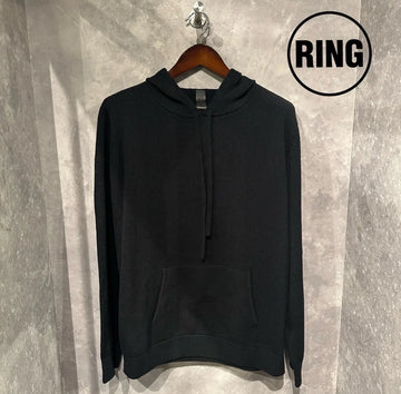 CHROME HEARTS WAITING ROOM HD PLVR CSMR