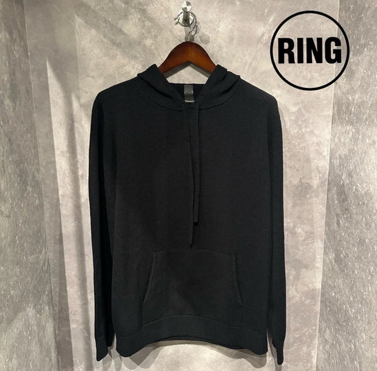 CHROME HEARTS WAITING ROOM HD PLVR CSMR