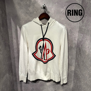 MONCLER MAGLIA Hoodie