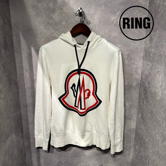 MONCLER MAGLIA Hoodie