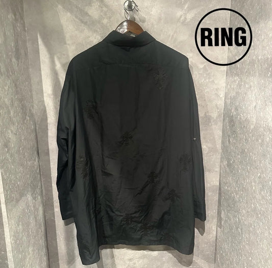 CHROME HEARTS MAHAL KITA