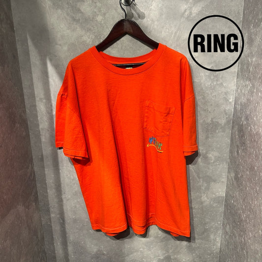 Matty Boy Anti Promo IN MY HEAD TEE