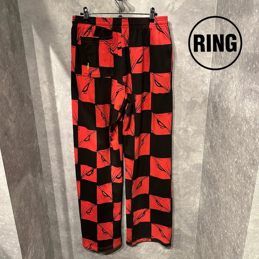 MattyBoy ANTI PROMO NY LTD 99EYES Sweat Pants