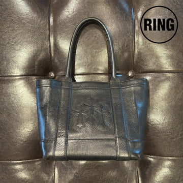 Chrome Hearts TOTE MINI