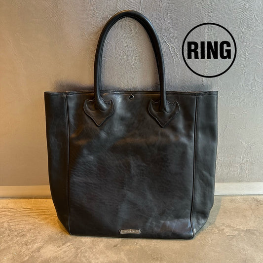 Chrome Hearts 青山20周年限定　FS TOTE