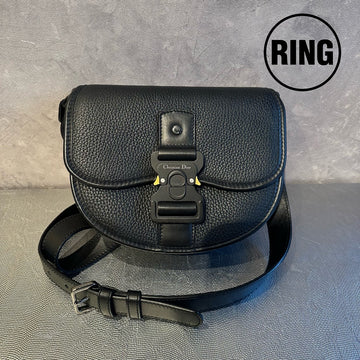 DIOR GALLOP ShoulderBag