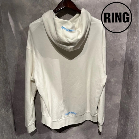 Chrome Hearts Las Vegas LTD Dice HD PLVR