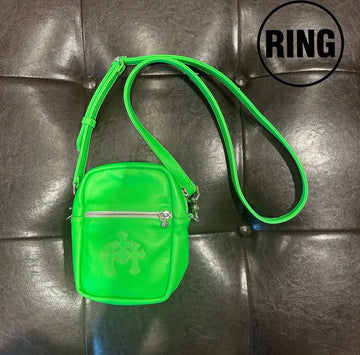 Chrome Hearts TAKA MINI