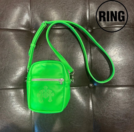 Chrome Hearts TAKA MINI