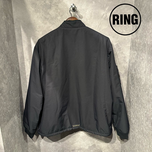 Chrome Hearts COBRA JACKET
