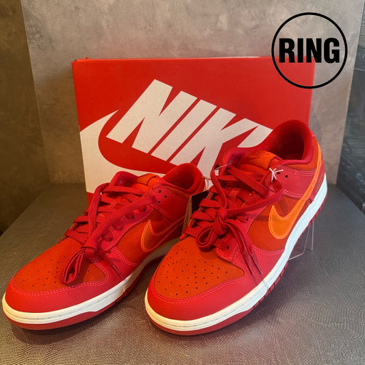 Nike Dunk Low "ATL"