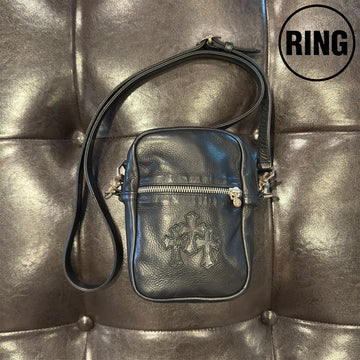 Chrome Hearts TAKA MINI