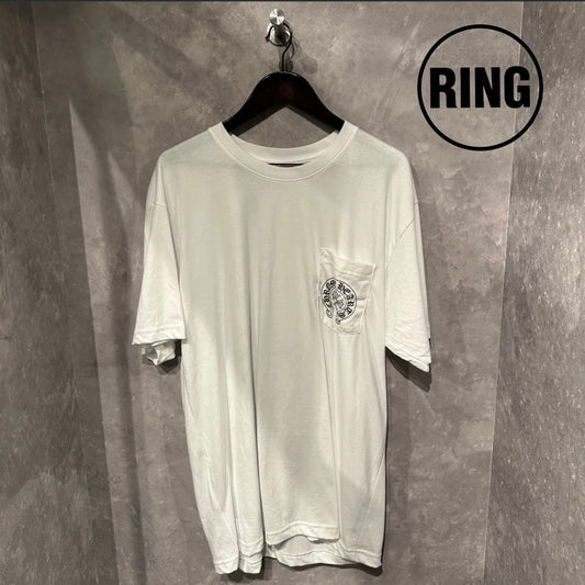 Chrome Hearts LTD LA S/S Tee