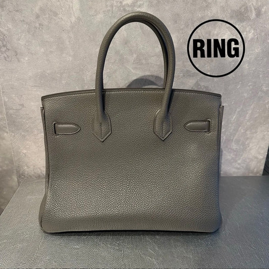 HERMES BIRKIN 30
