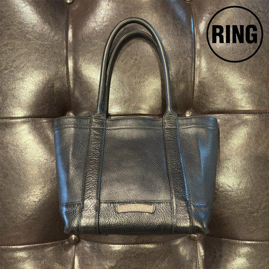 Chrome Hearts TOTE MINI