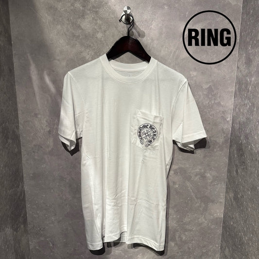 Chrome Hearts Honolulu LTD TEE