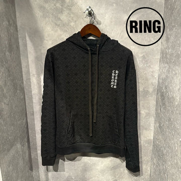 Chrome Hearts CHPLS HOODIE