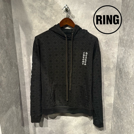 Chrome Hearts CHPLS HOODIE