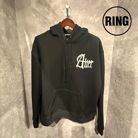 AlterMYnD LTD HD PLVR