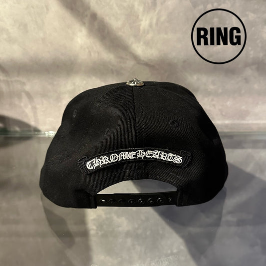 Chrome Hearts Vertical CAP