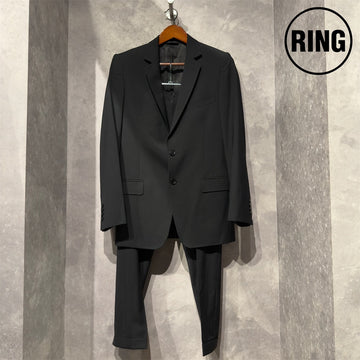 DOLCE&GABBANA Virgin wool SETUP