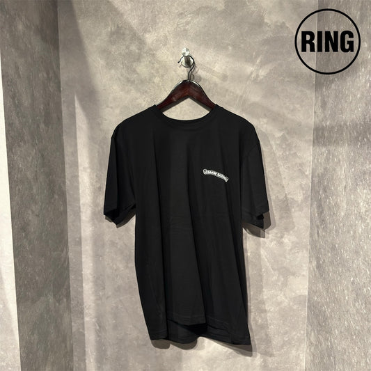 Chrome Hearts LV LTD S/S TEE