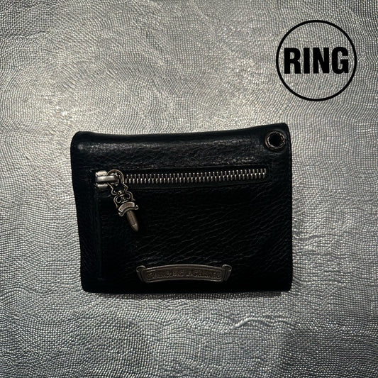 Chrome Hearts WAVE MINI