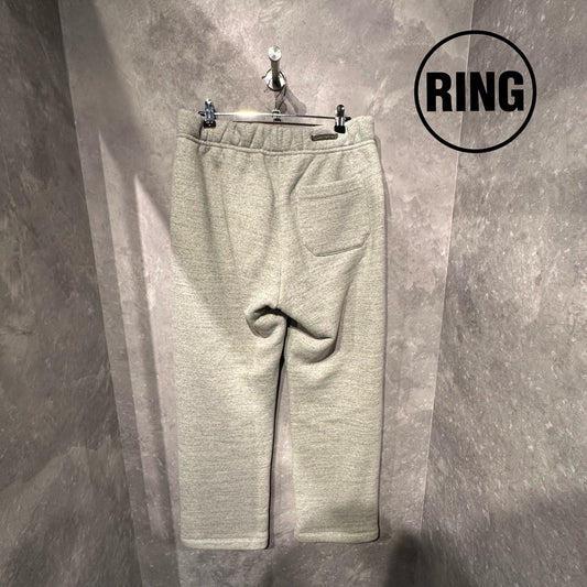 Chrome Hearts YNOT 7-11 Sweat Pants