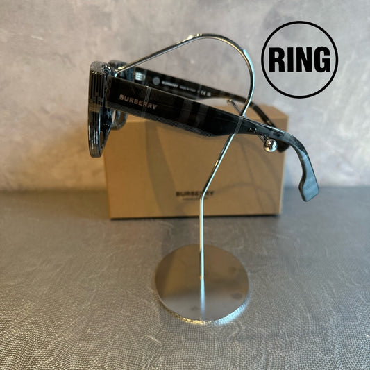 BURBERRY HEYDEN sunglasses