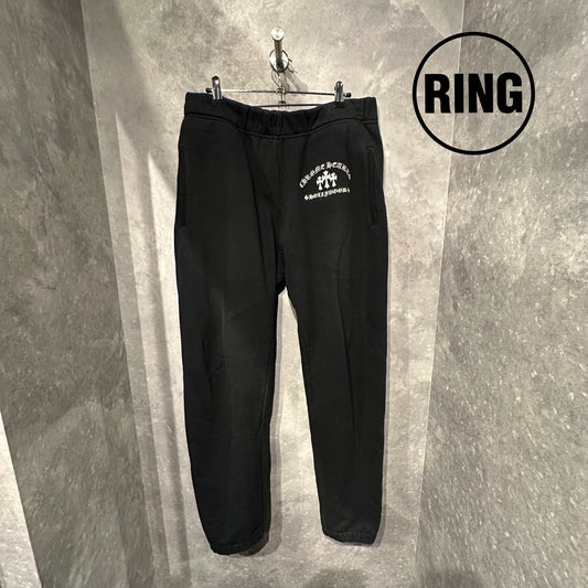 Chrome Hearts  YNOT SAILIN’ ON SweatPants
