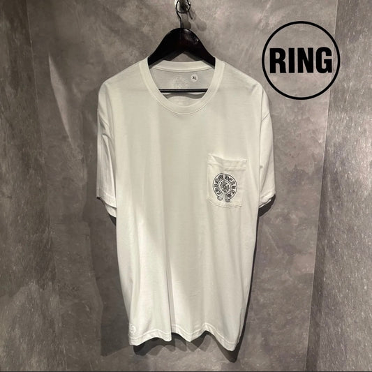 Chrome Hearts LTD MIAMI S/S Tee