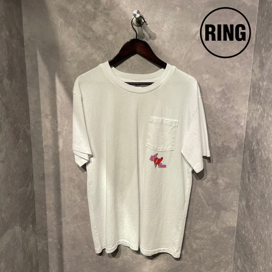 MattyBoy NY LTD Anti Promo S/S Tee