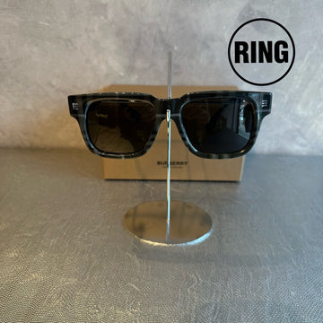 BURBERRY HEYDEN sunglasses