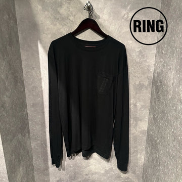 Chrome Hearts MIAMI LTD L/S Tee