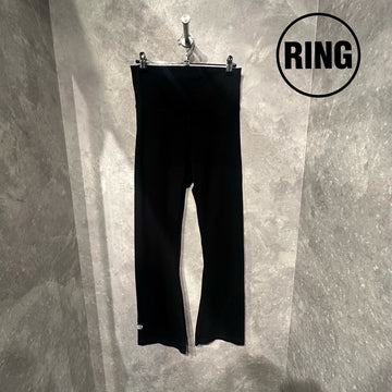 Chrome Hearts Ladies SweatPants