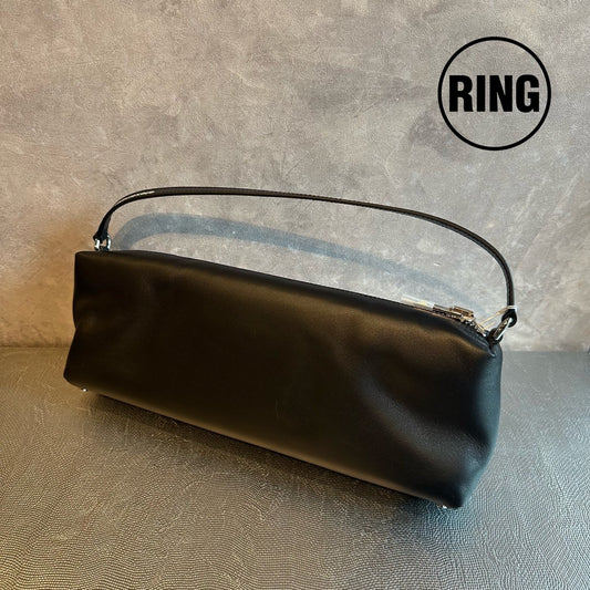 ALEXANDER WANG Leather Hand Bag