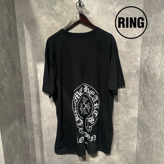Chrome Hearts LONDON LTD S/S Tee