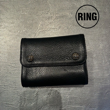 Chrome Hearts WAVE MINI