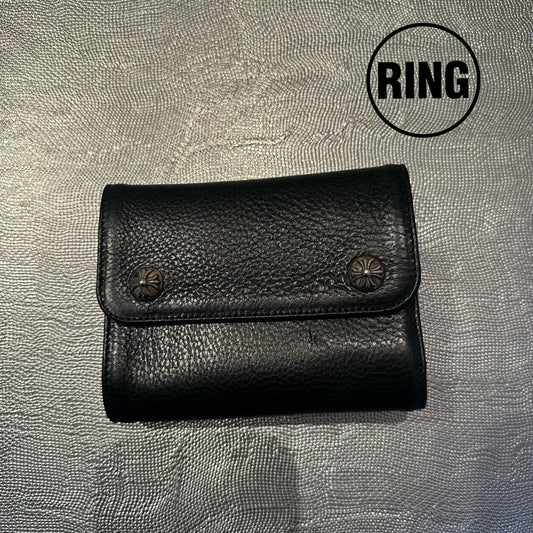 Chrome Hearts WAVE MINI