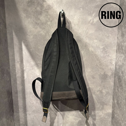 THOM BROWNE Backpack