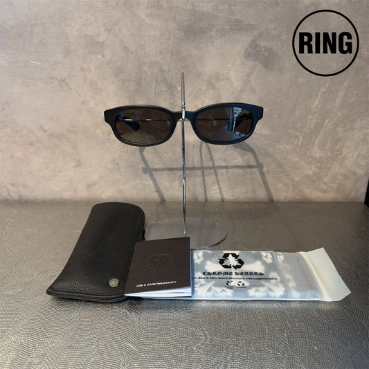 Chrome Hearts LOWRIDER
